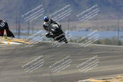 media/Mar-09-2024-SoCal Trackdays (Sat) [[bef1deb9bf]]/3-Turns 9 and 8 (1010am)/